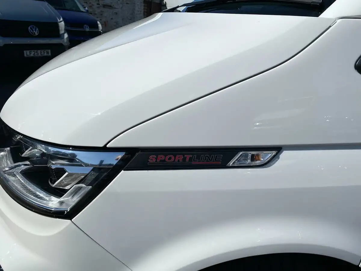2024-volkswagen-transporter-20bitdi-t32-sportline-bmt-swb-panel-van-big-5