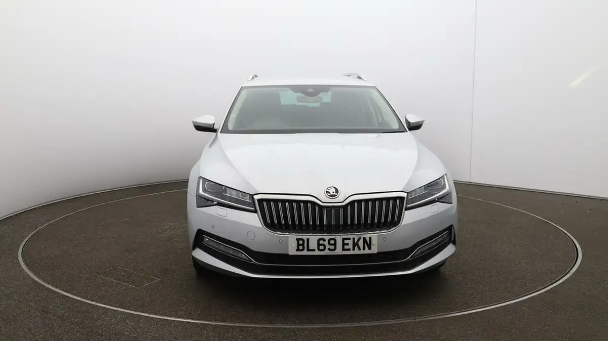 2019-skoda-superb-20-tsi-se-l-estate-big-2