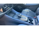 2022-nissan-qashqai-13-dig-t-tekna-158ps-xtronic-small-12