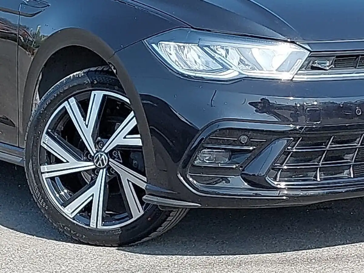 2024-volkswagen-polo-10-tsi-r-line-95ps-dsg-big-8