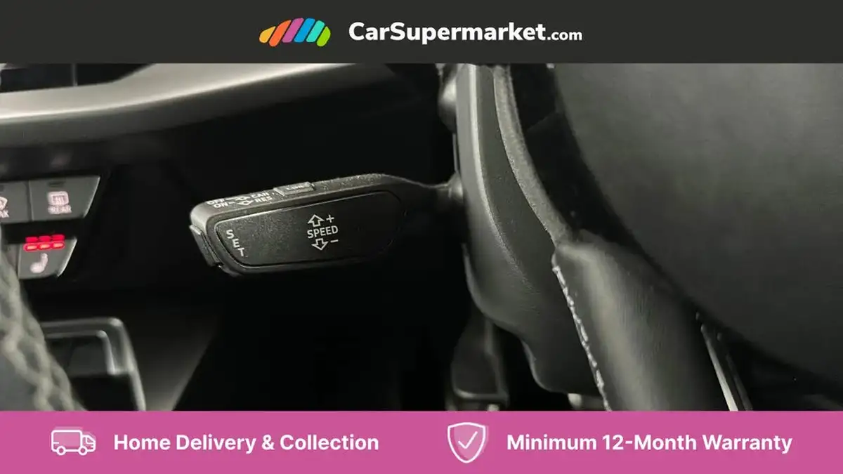 2021-audi-a3-15-35-tfsi-s-line-sportback-5d-big-23