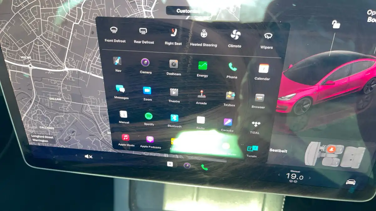 2022-tesla-model-3-e-long-range-big-25