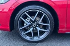 2023-honda-civic-20-i-mmd-advance-small-23