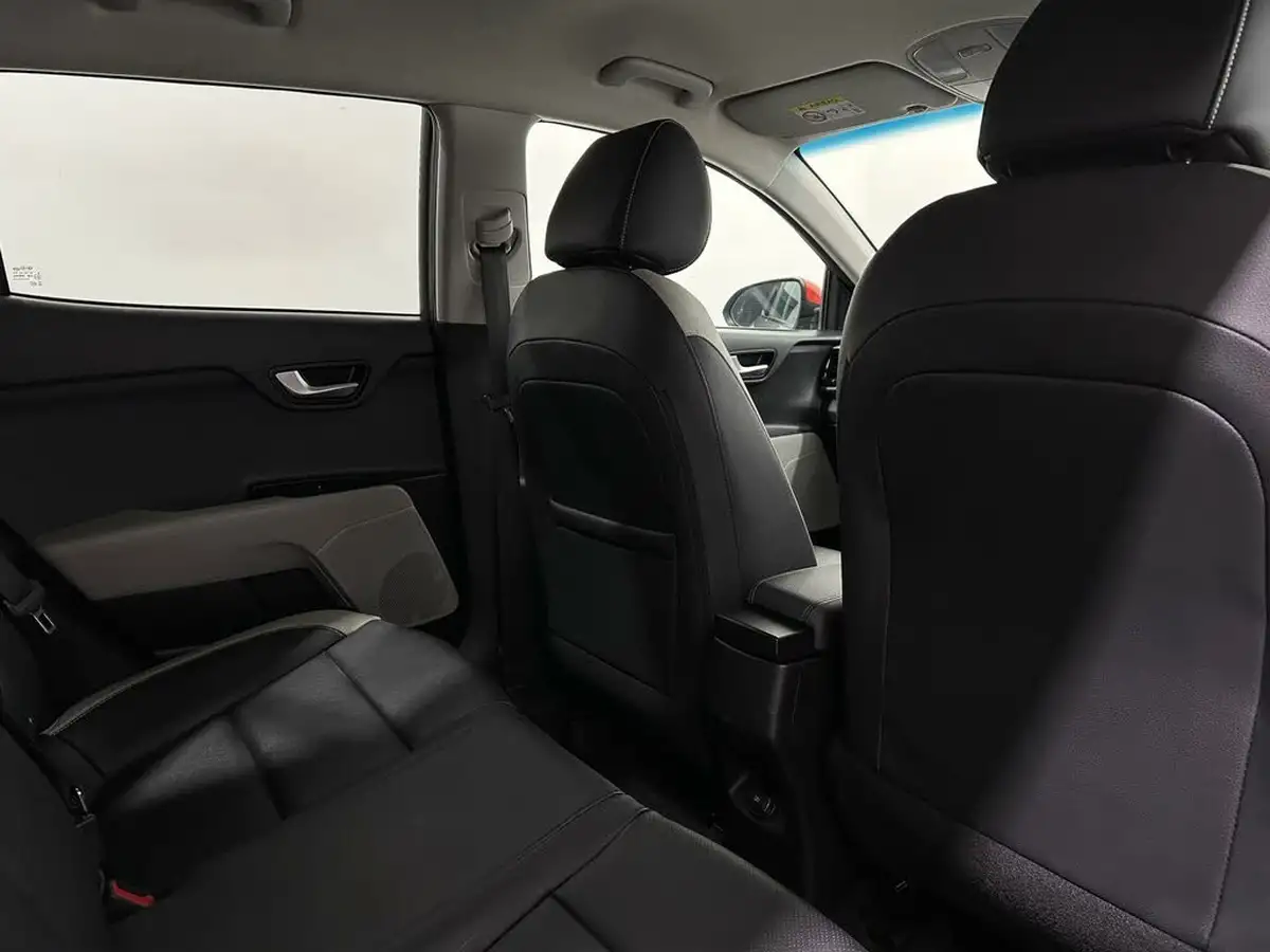 2018-kia-stonic-10-t-gdi-4-big-39