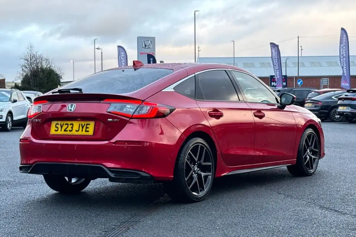 2023-honda-civic-20-i-mmd-advance-big-12