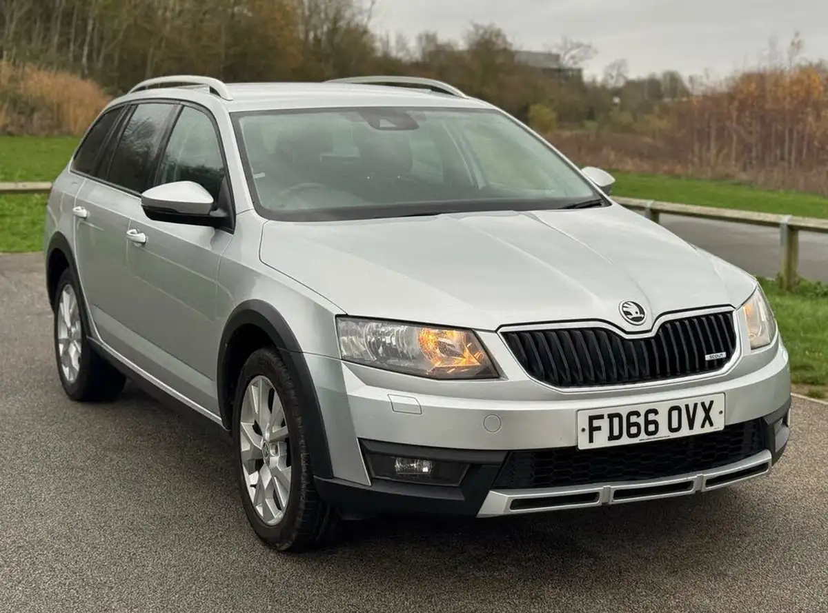 2016-skoda-octavia-20tdi-scout-184ps-dsg-big-1