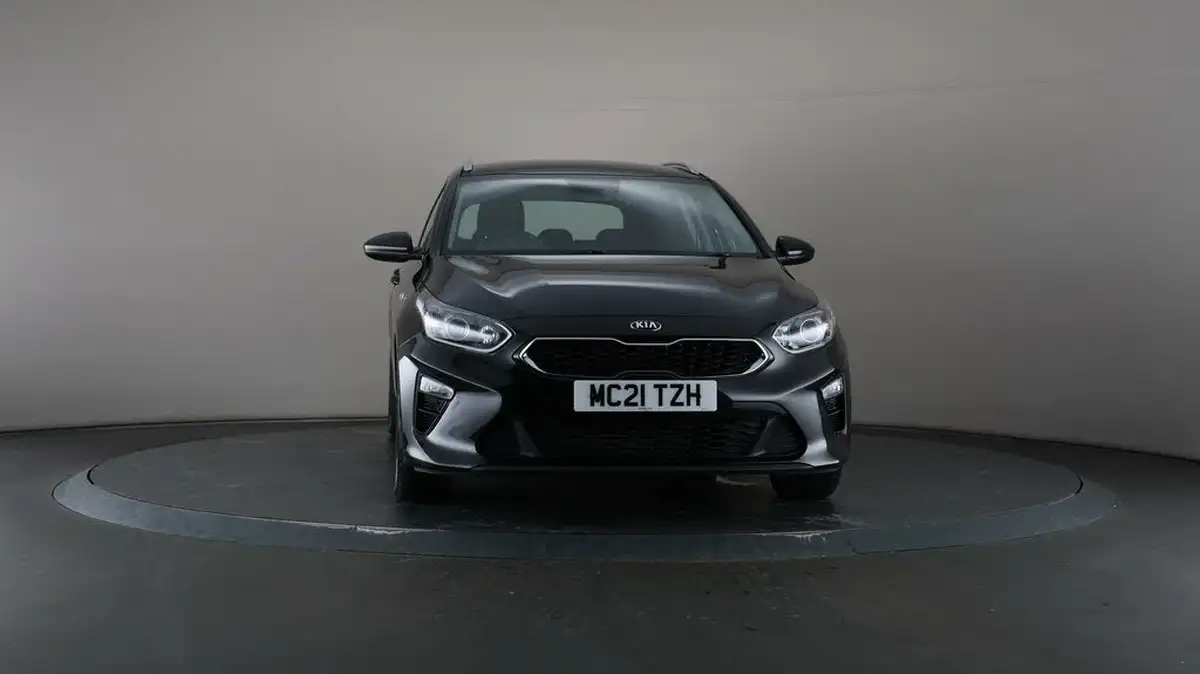 2021-kia-ceed-10-t-gdi-2-sportswagon-big-41