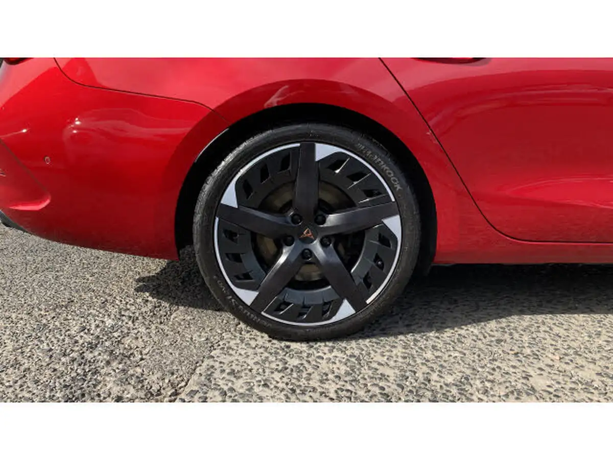 2021-cupra-leon-nf-20-tsi-vz3-310ps-estate-4drive-big-33