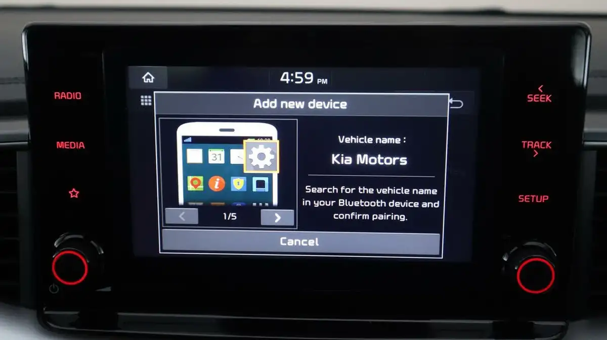 2021-kia-ceed-10-t-gdi-2-sportswagon-big-23