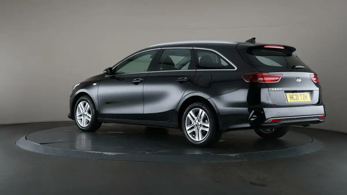 2021-kia-ceed-10-t-gdi-2-sportswagon-big-65
