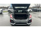 2020-honda-civic-10-vtec-turbo-se-hatchback-5d-small-3