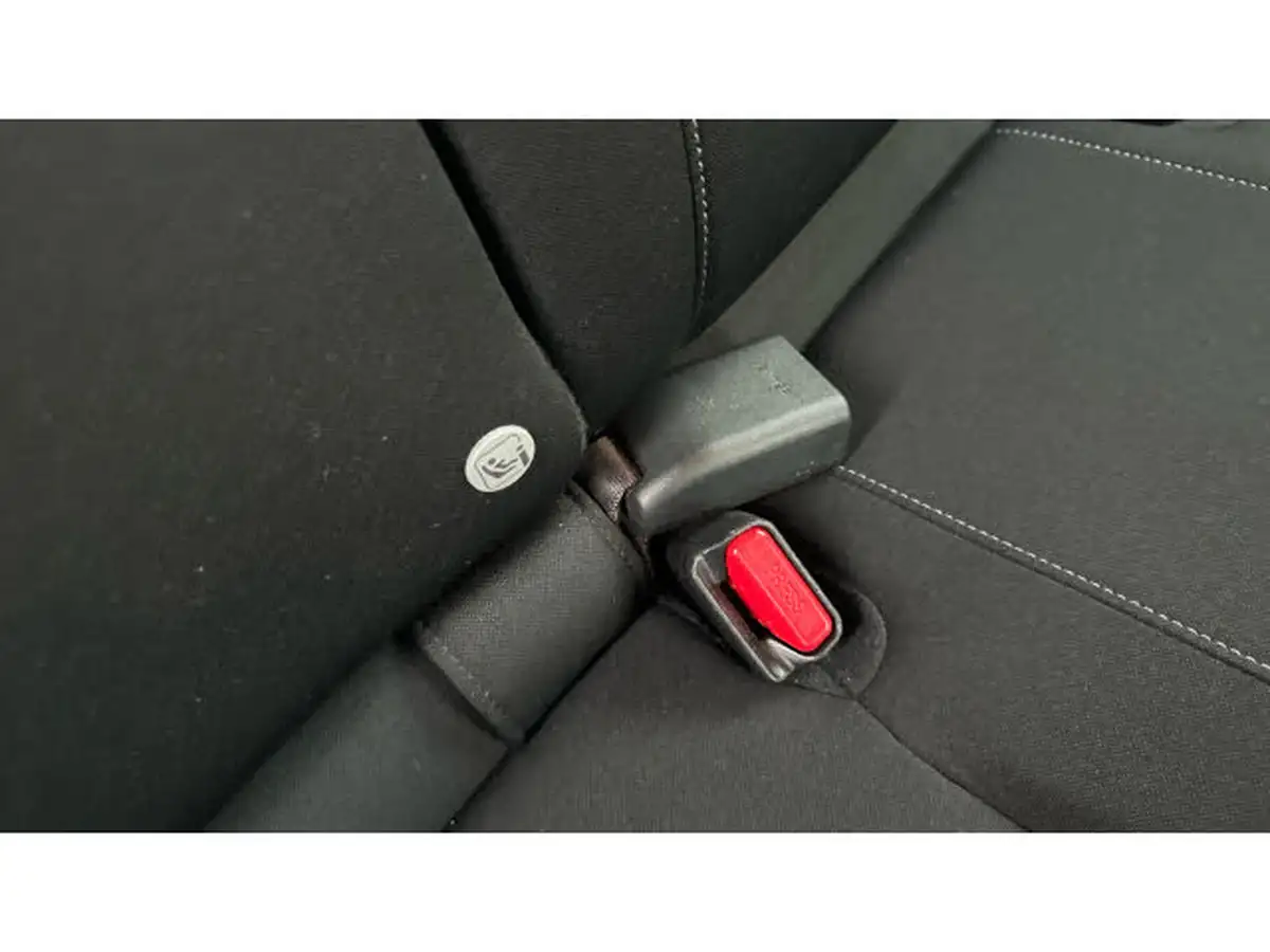2020-honda-civic-10-vtec-turbo-se-hatchback-5d-big-16