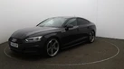 2020-audi-a5-20-40-tdi-black-edition-sportback-5d-small-62