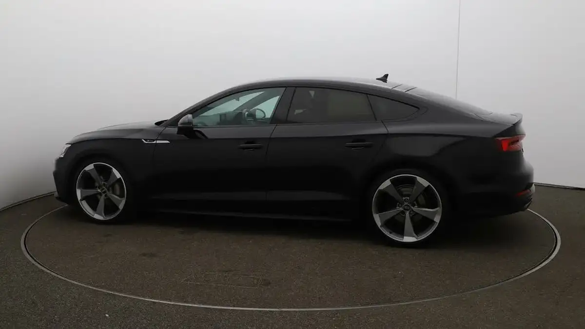 2020-audi-a5-20-40-tdi-black-edition-sportback-5d-big-51