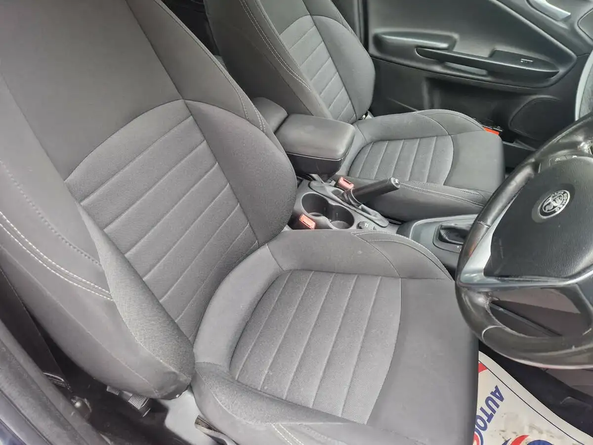 2018-alfa-romeo-giulietta-16jtdm-2-super-alfa-tct-big-21