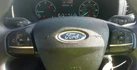 2022-ford-transit-20tdci-350-l2h2-leader-hybrid-130pseu6dt-rwd-panel-van-small-10