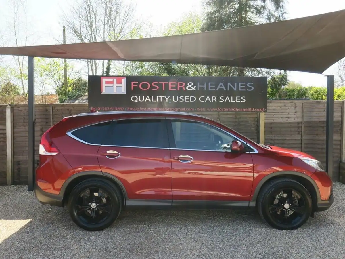 2013-honda-cr-v-22-i-dtec-ex-auto-big-7