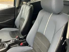 2022-mazda-mazda2-15-e-skyactiv-g-gt-sport-small-29