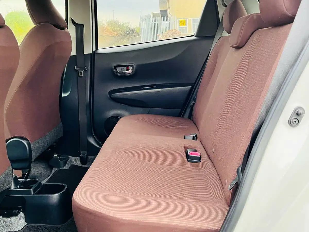 2012-toyota-yaris-133-tr-5d-m-drive-s-big-12