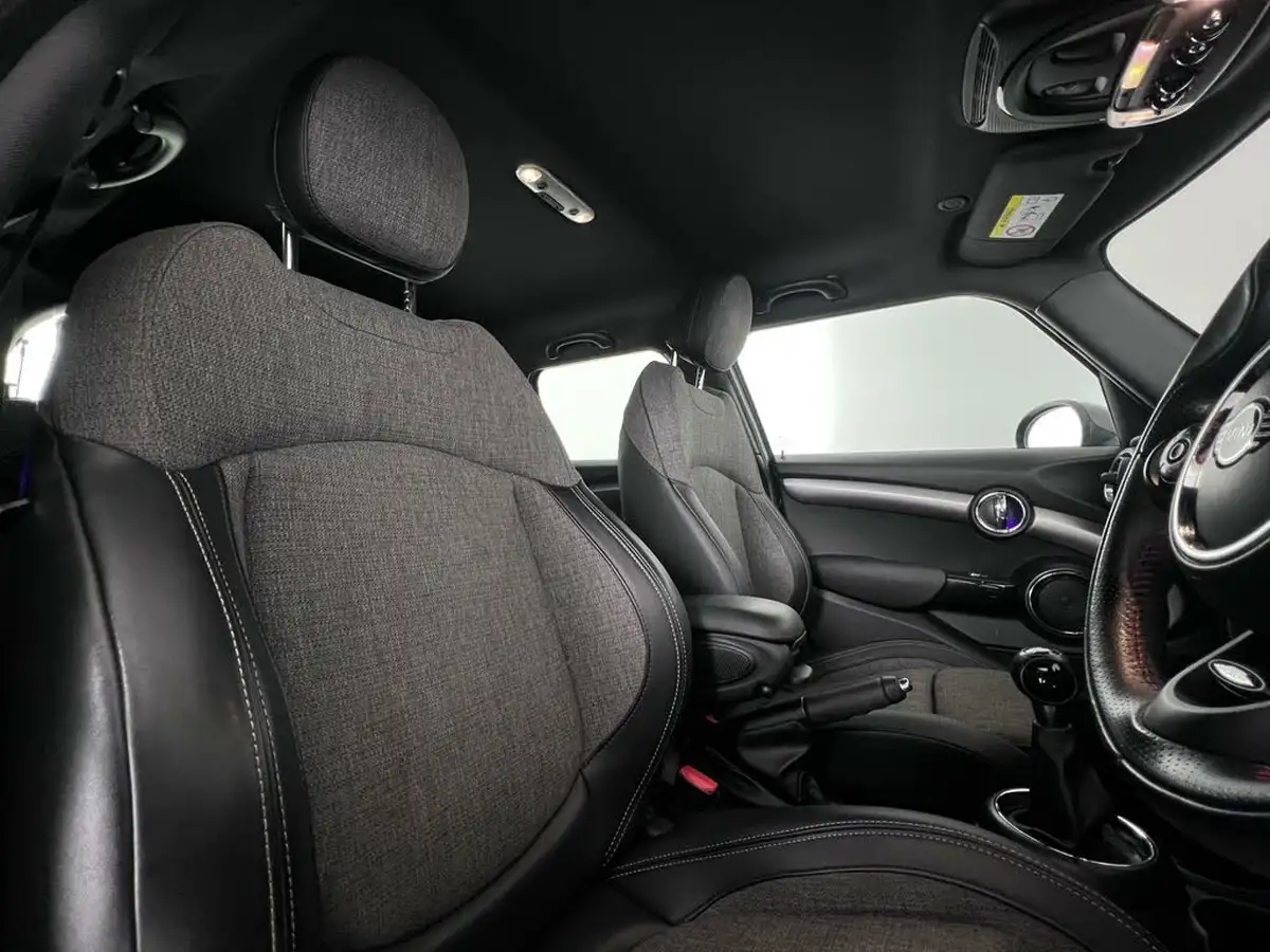 2018-mini-cooper-20-cooper-s-series-ii-ss-hatchback-5d-big-9