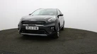 2022-kia-niro-16-gdi-3-156kwh-small-49