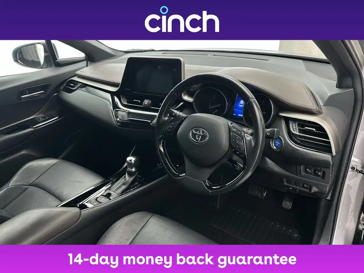 2018-toyota-c-hr-18-vvt-i-excel-big-8