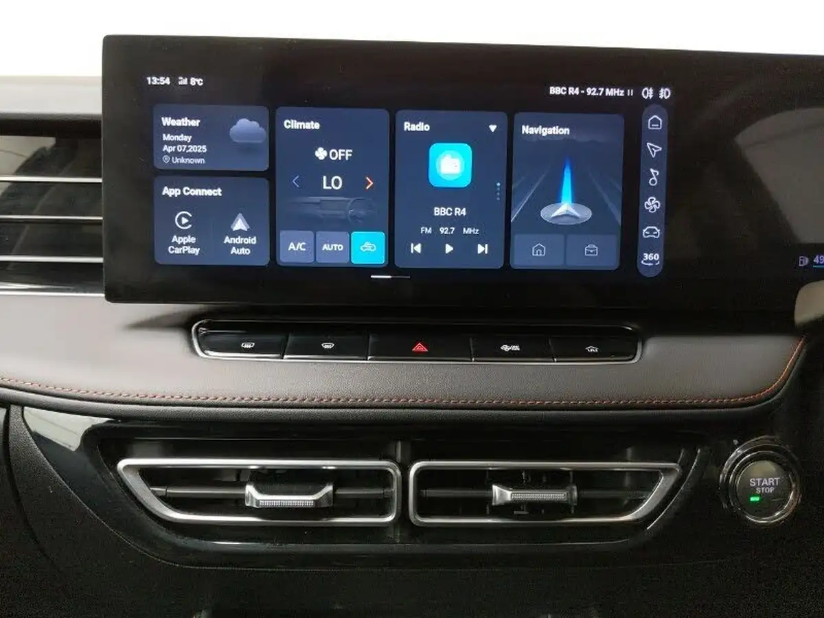 2024-mg-hs-15t-gdi-trophy-273ps-plug-in-hybrid-1496cc-auto-big-9