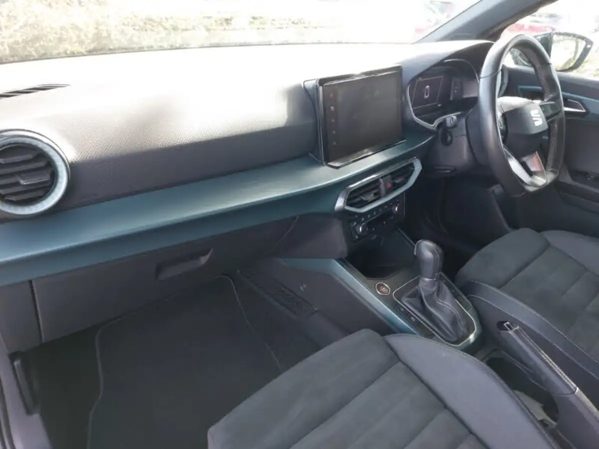 2021-seat-arona-10-tsi-xperience-lux-dsg-big-4