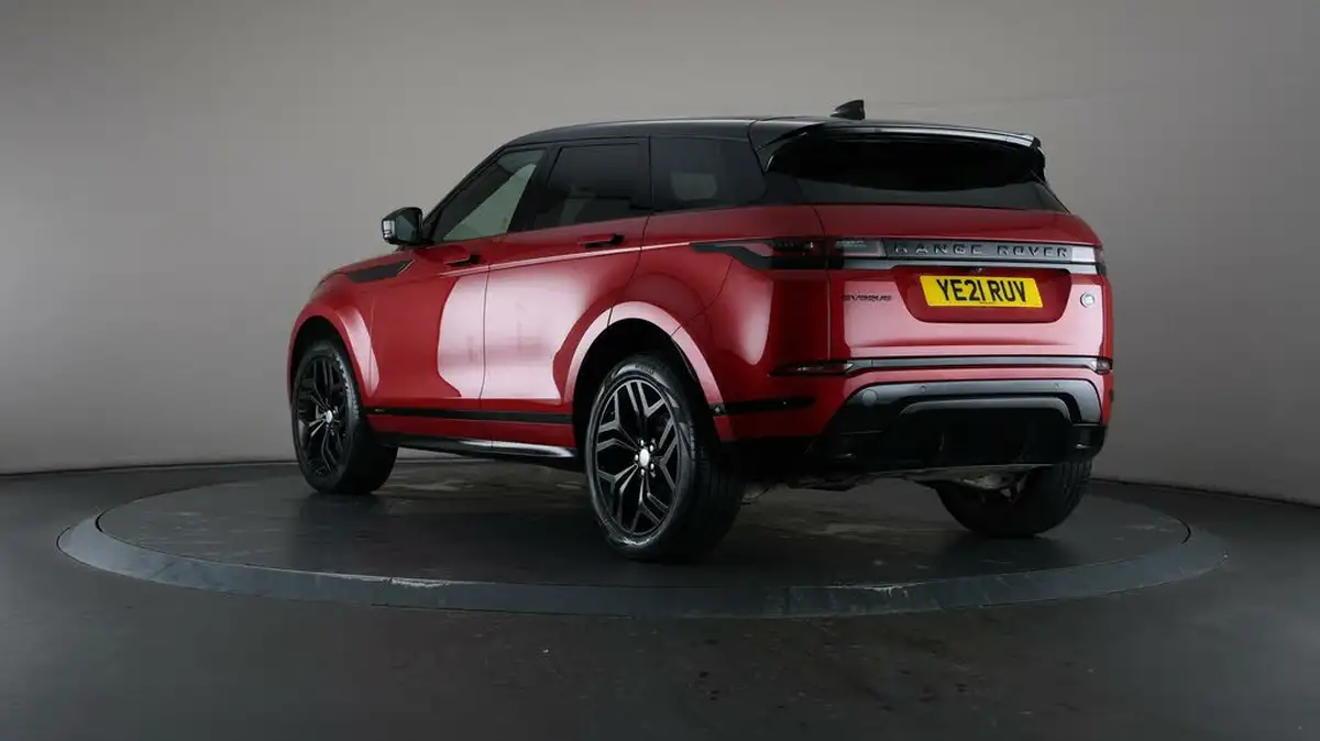 2021-land-rover-range-rover-evoque-20-d200-r-dynamic-se-big-67
