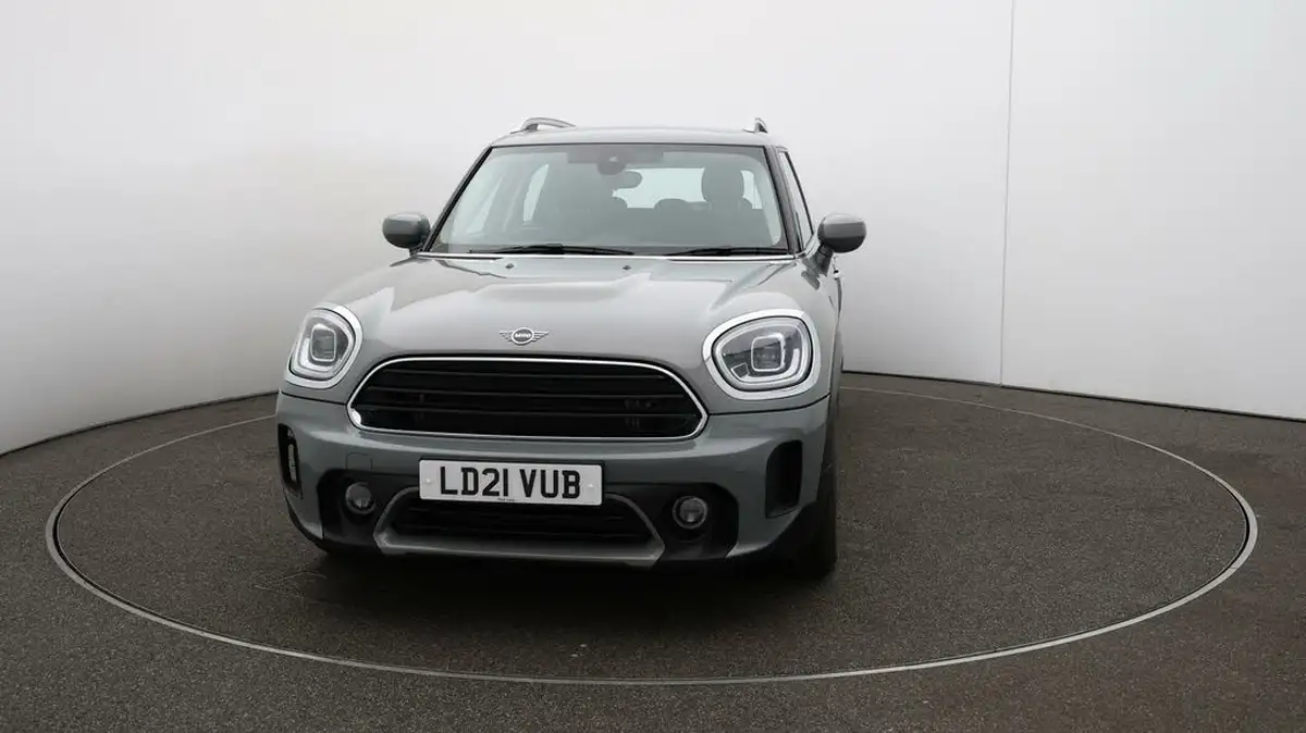 2021-mini-countryman-15-cooper-classic-comfort-auto-big-31
