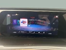 2020-mercedes-benz-eqc-e-eqc-400-amg-line-small-27