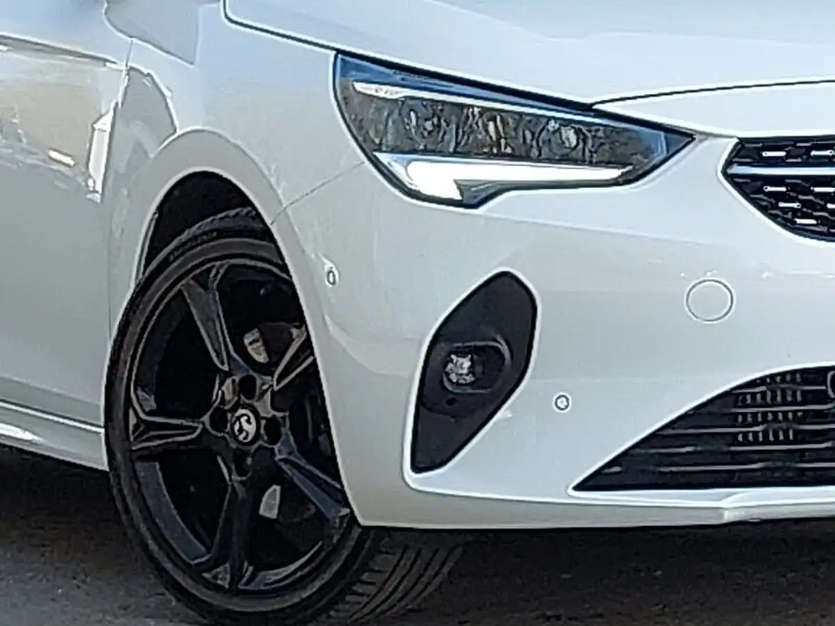 2022-vauxhall-corsa-12-turbo-elite-edition-auto-big-8