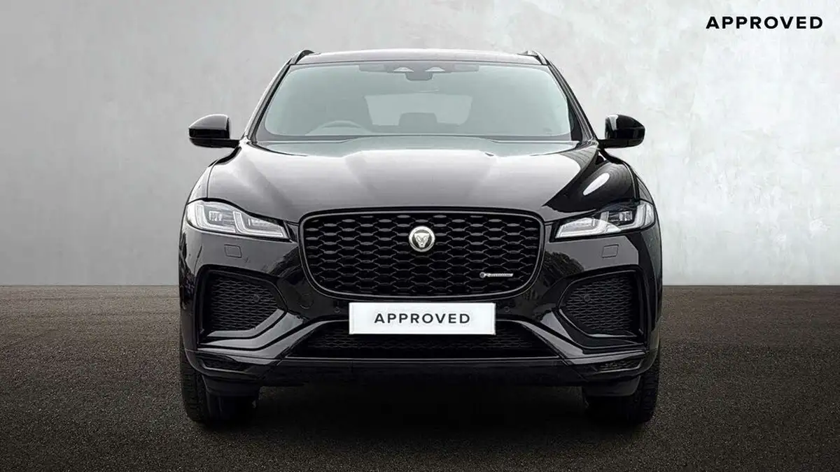 2024-jaguar-f-pace-20-d200-r-dynamic-hse-black-big-6