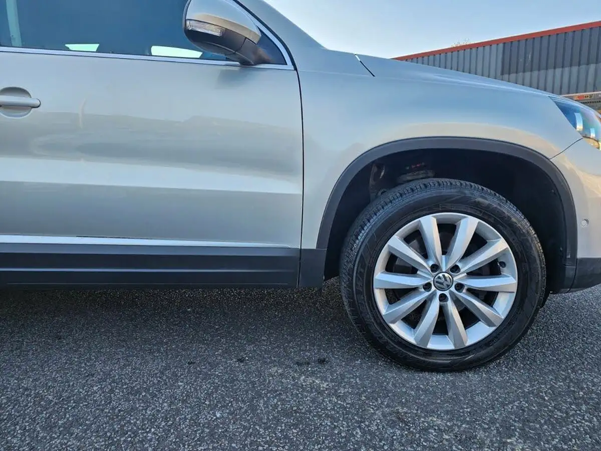 2014-volkswagen-tiguan-20tdi-match-140ps-4motion-bmt-dsg-big-39