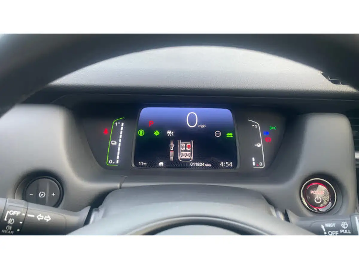 2023-honda-jazz-15-i-mmd-ex-107ps-big-10