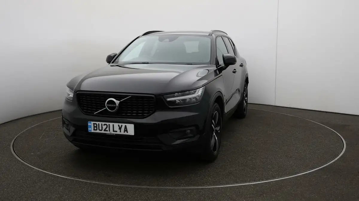 2021-volvo-xc40-20-b4-r-design-194bhp-auto-big-27