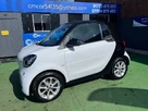 2016-smart-fortwo-10-passion-70bhp-premiumss-coupe-small-6