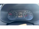 2021-dacia-sandero-10-tce-comfort-90bhp-small-17