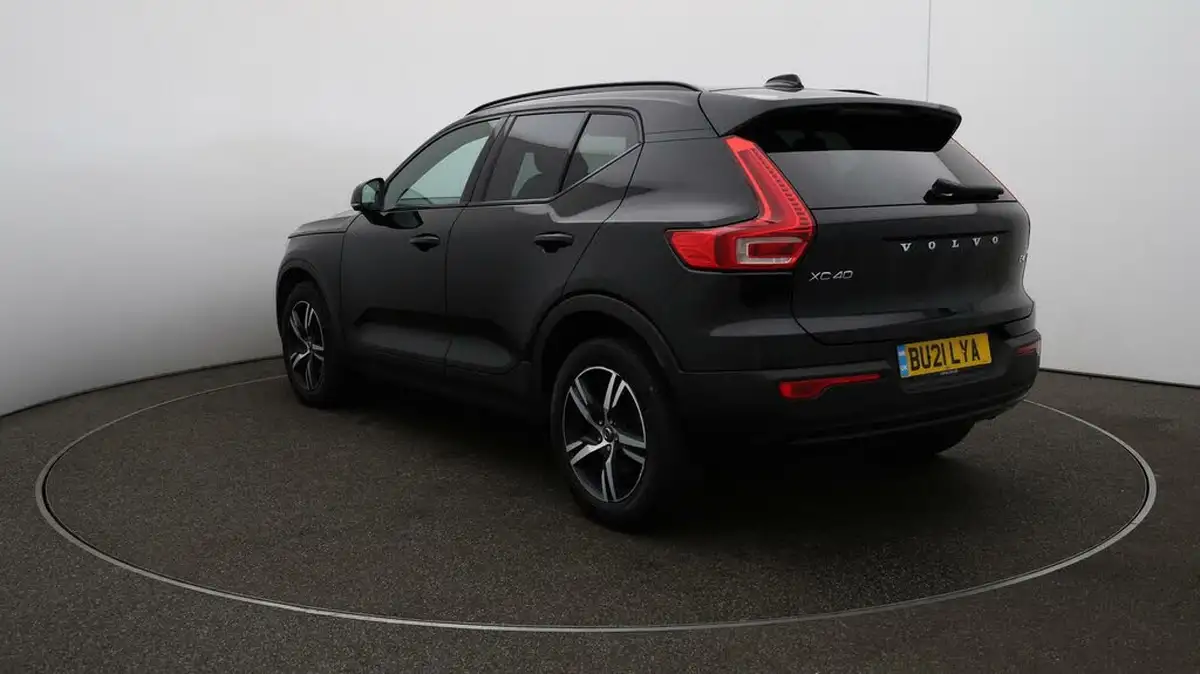 2021-volvo-xc40-20-b4-r-design-194bhp-auto-big-51