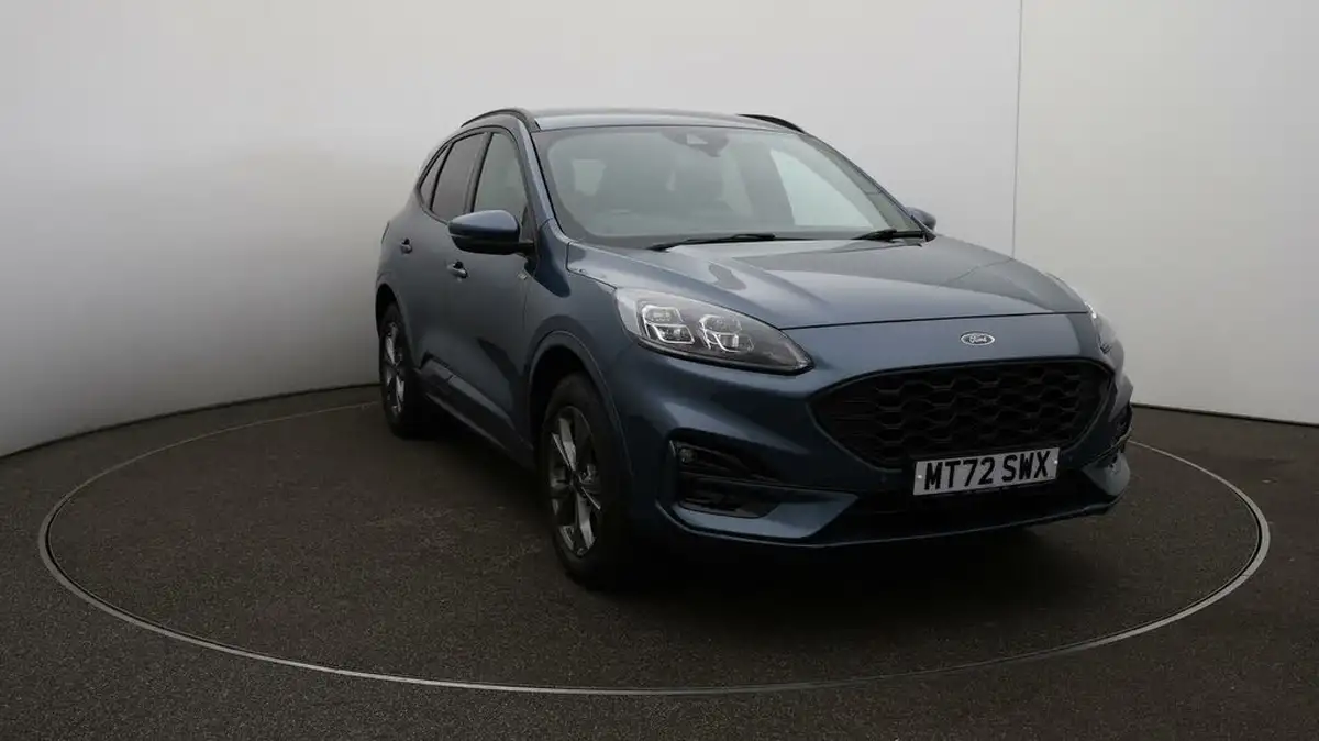 2022-ford-kuga-big-35