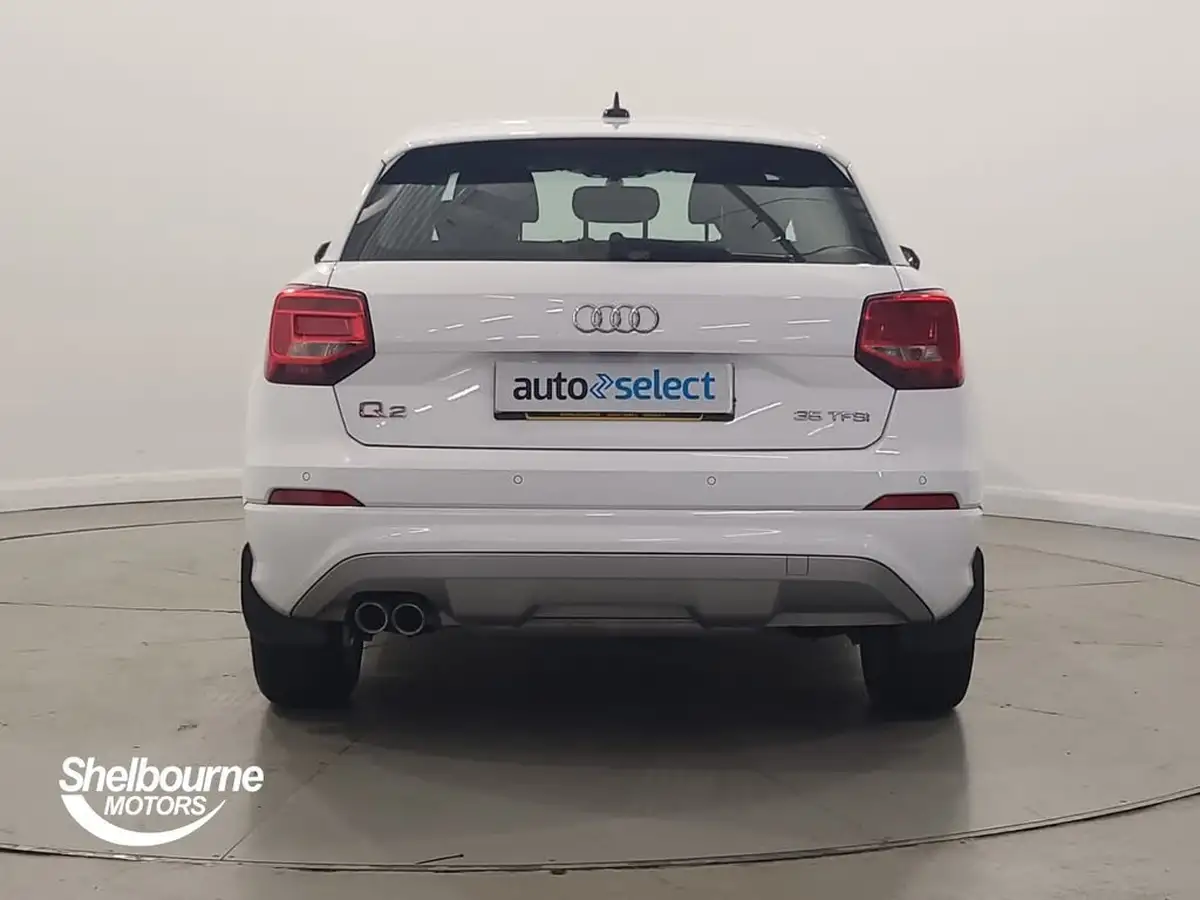 2019-audi-q2-15-35-tfsi-sport-cod-big-13