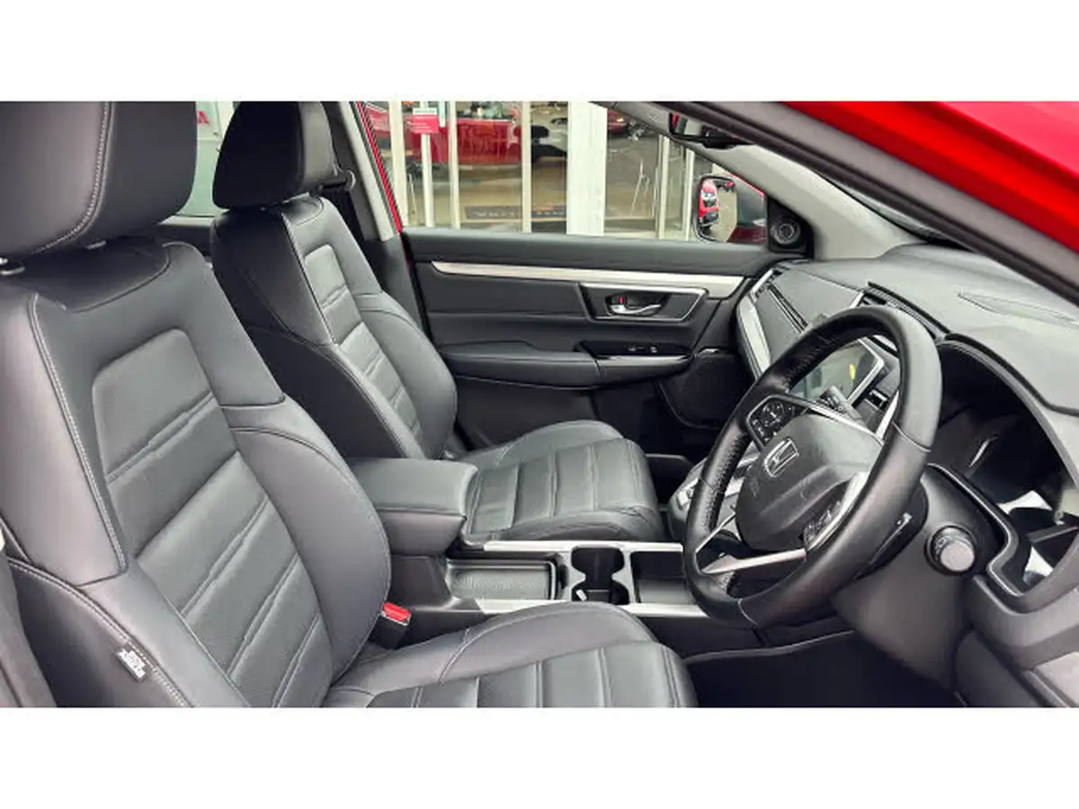 2021-honda-cr-v-20-i-mmd-sr-awd-hybrid-big-28