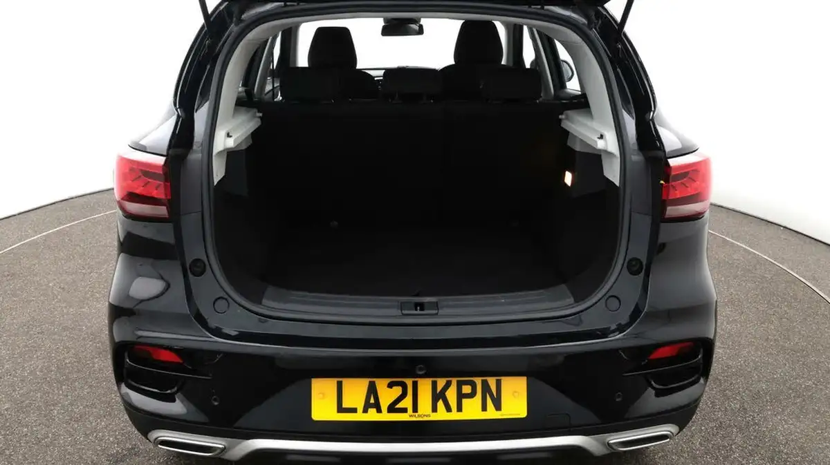 2021-mg-zs-suv-10t-gdi-excite-big-17