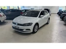 2018-volkswagen-polo-10-tsi-se-small-20