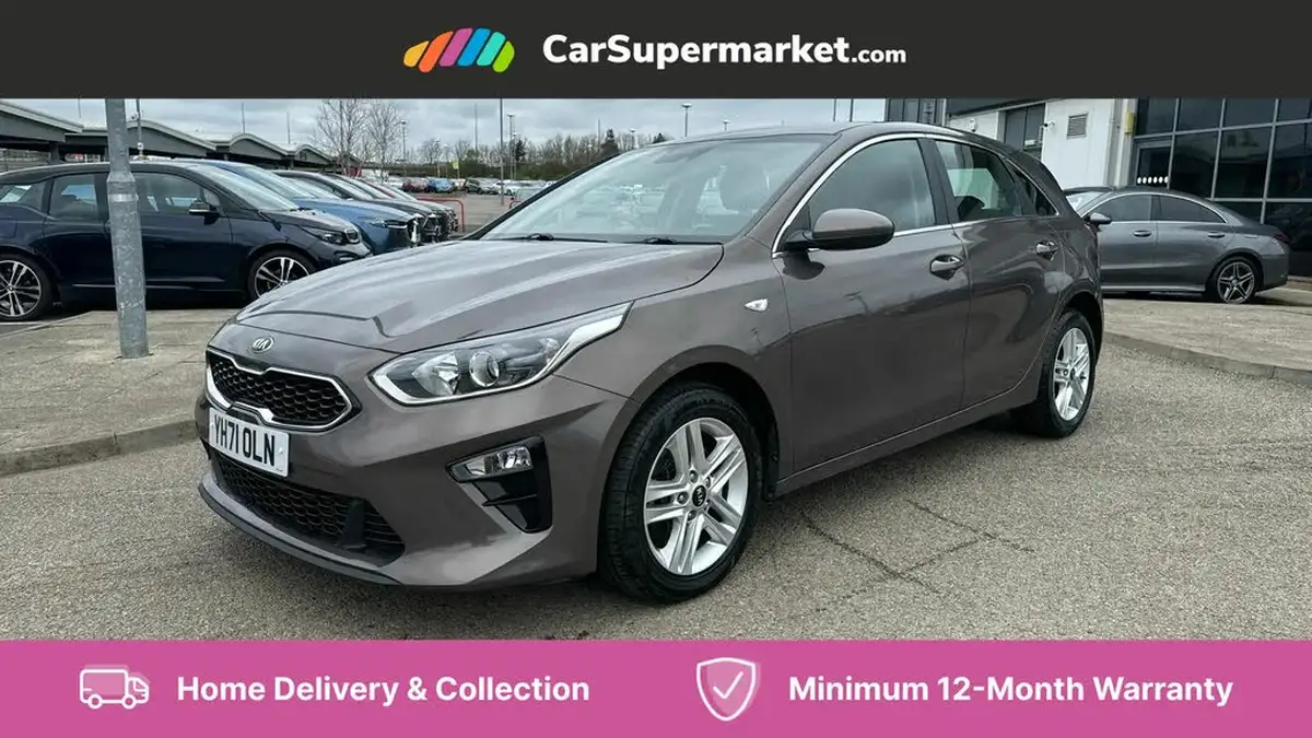 2021-kia-ceed-16crdi-2-nav-134bhp-48v-mhev-hatchback-big-25