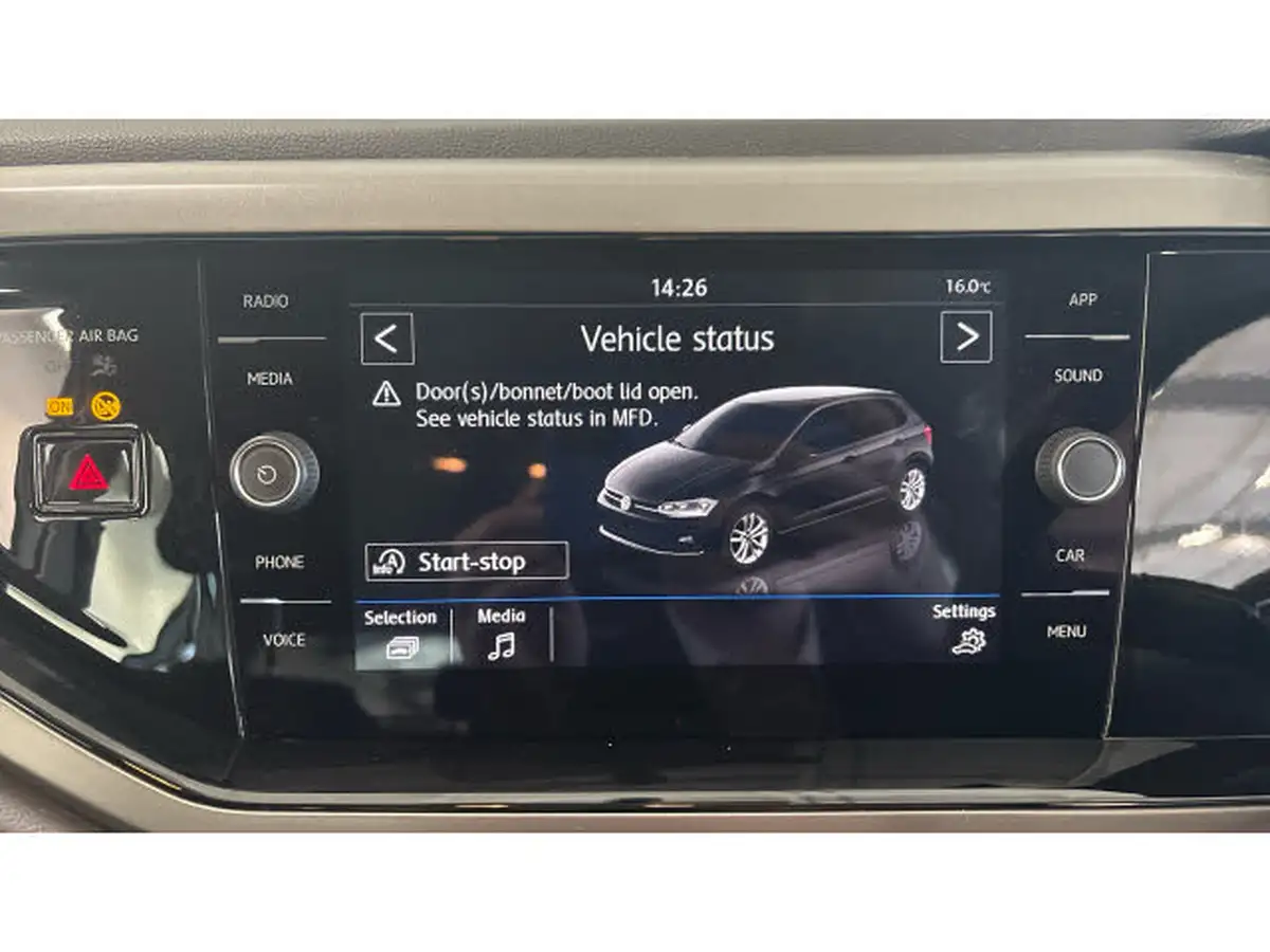 2018-volkswagen-polo-10-tsi-se-big-37