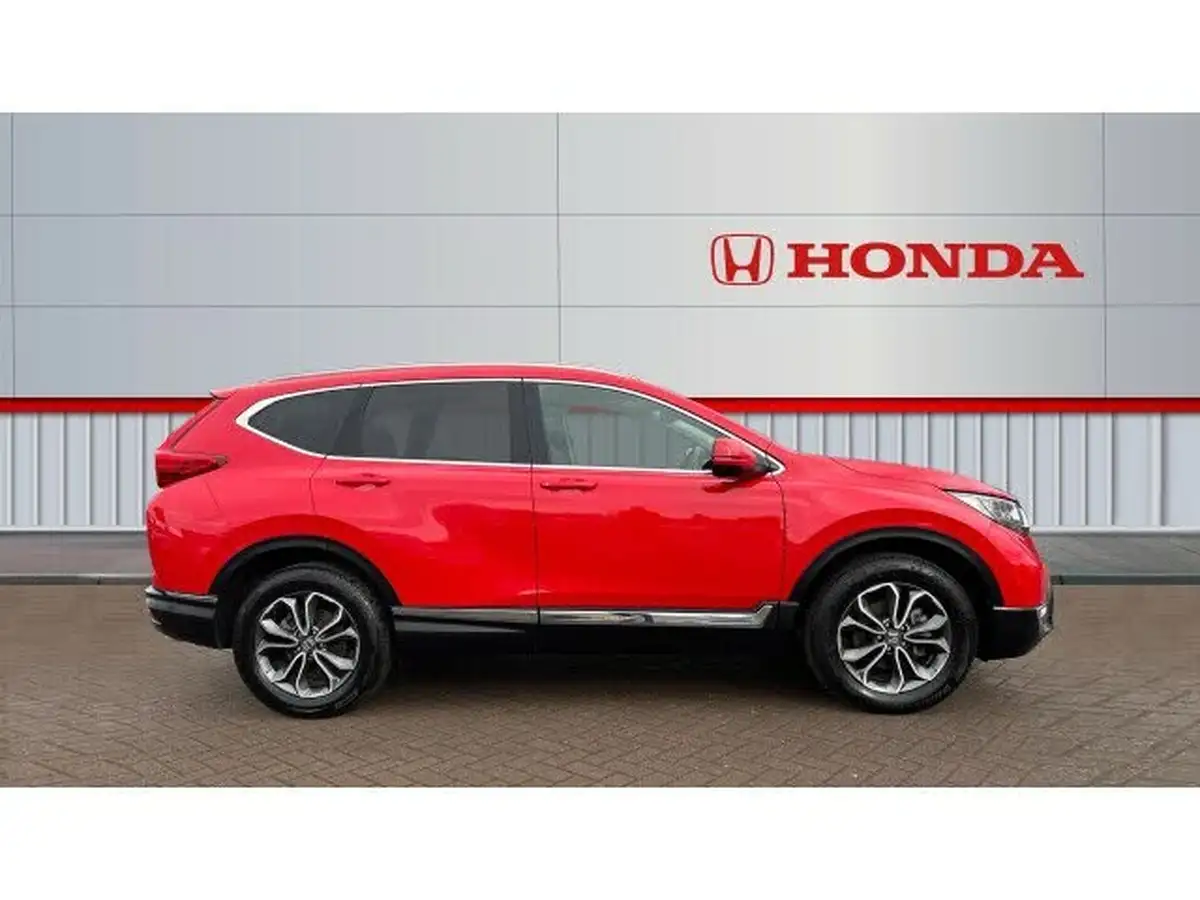 2021-honda-cr-v-20-i-mmd-sr-awd-hybrid-big-4
