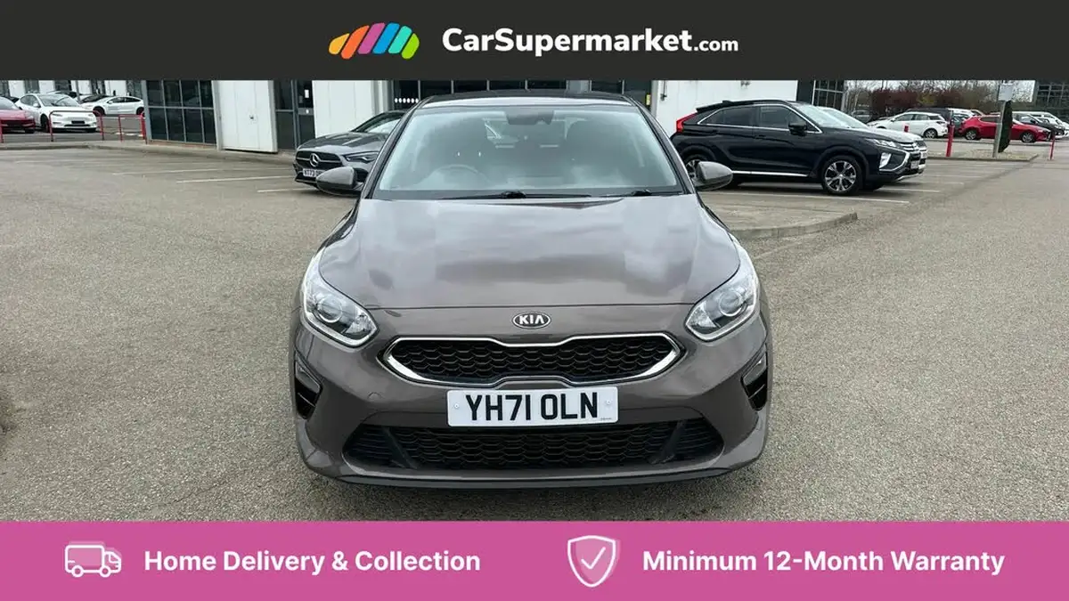 2021-kia-ceed-16crdi-2-nav-134bhp-48v-mhev-hatchback-big-1