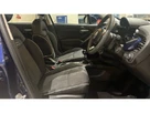 2018-fiat-500x-10-firefly-turbo-city-cross-small-31