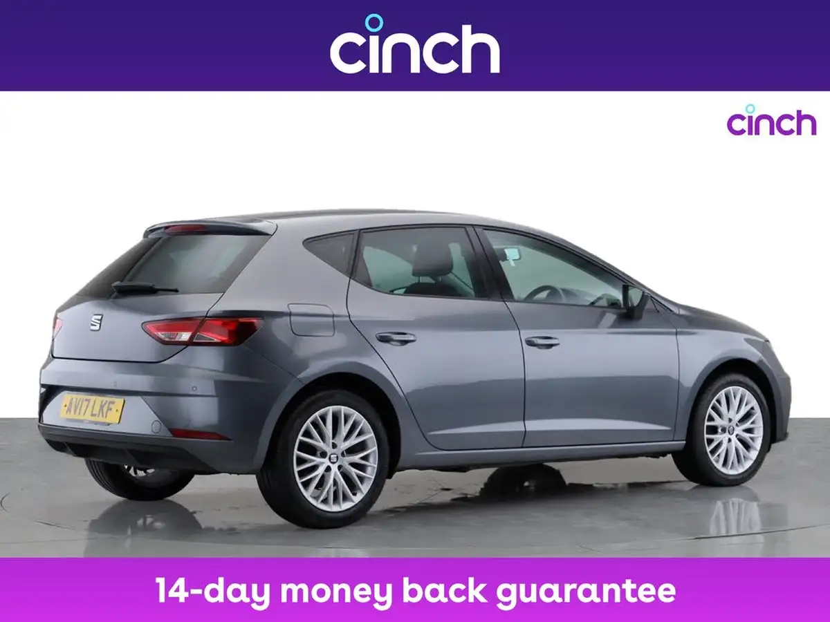 2017-seat-leon-12-tsi-se-dynamic-technology-hatchback-big-6